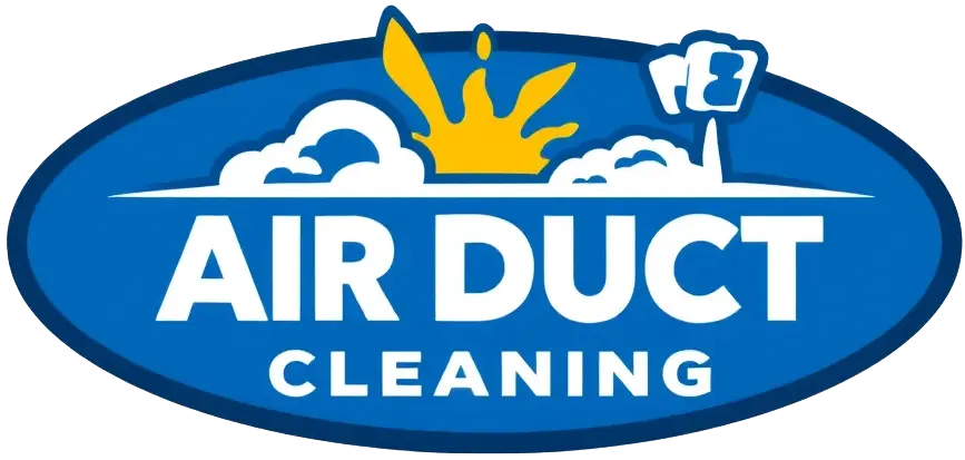 Salem Air Duct Cleaning